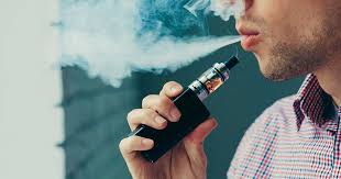 How Fast Can You Build Up Nicotine Tolerance During Hot Conditions?