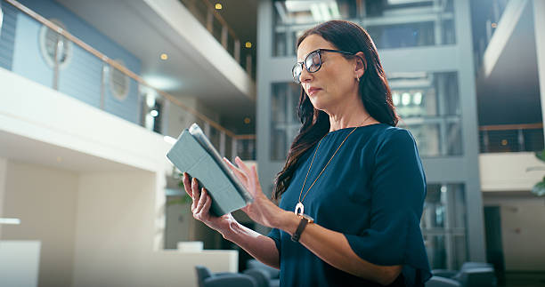 Expert Advisor Download: Trade Like a Pro Without Stress