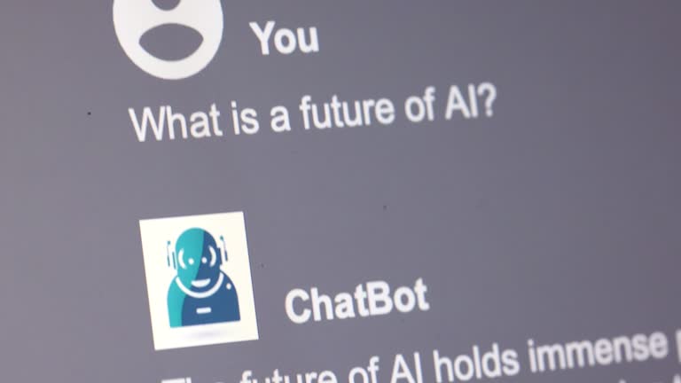 How Artificial Intelligence is Revolutionizing Work and Learning