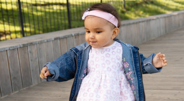 The Ultimate Guide to Baby Girl Clothing: Trends, Essentials, and Tips for New Parents