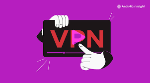 VPN Recommendation Strategies for Streaming Without Geo-Restrictions