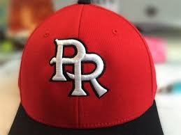 Commercial 3D Puff Embroidery Digitizing