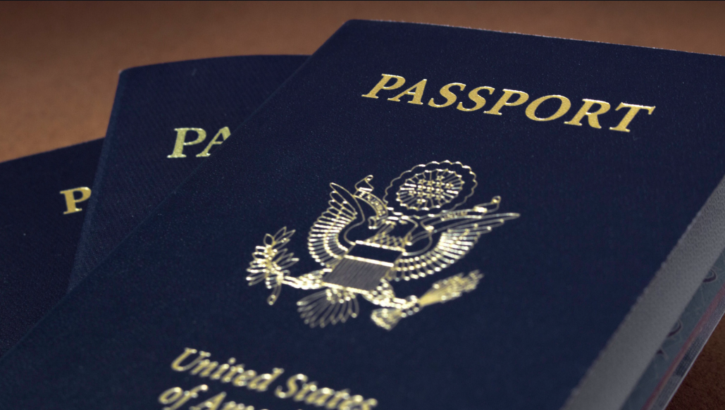 Top Factors to Consider When Choosing a Passport Agency