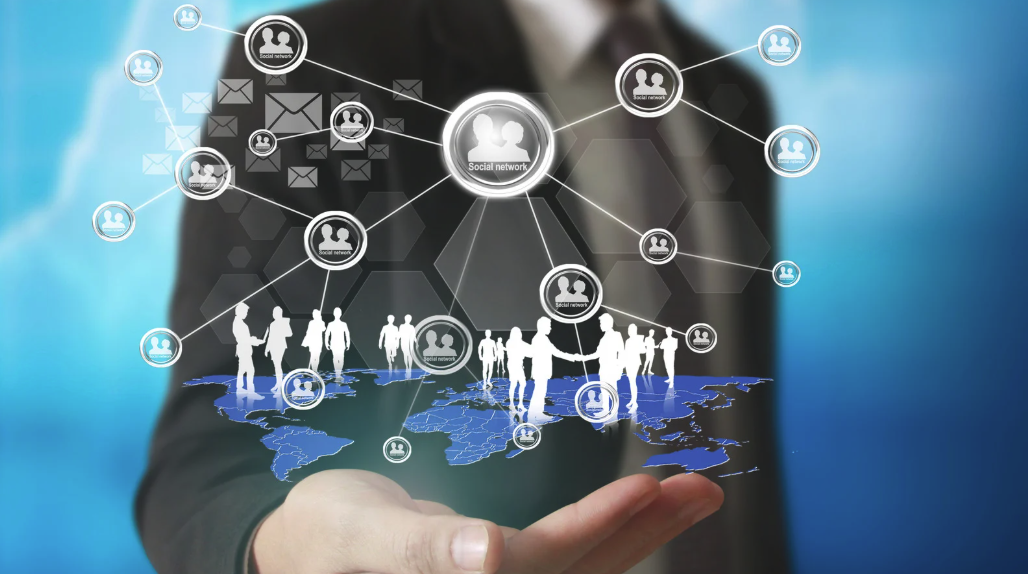 Questions to Ask Before Hiring an IT Installation Partner