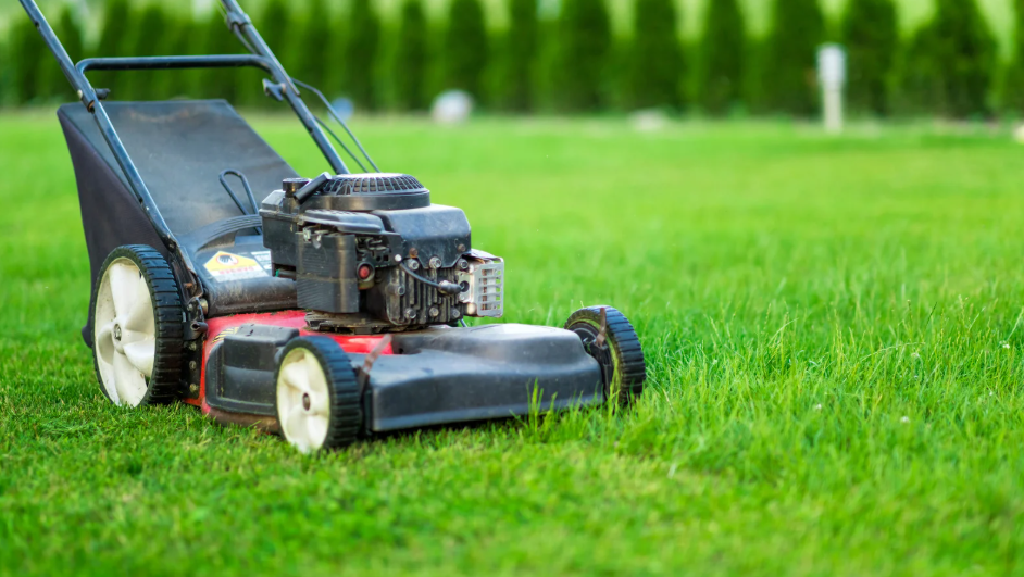 Why Absolute Lawn Pros, Inc Is Cumming’s Most Reliable Lawn Mowing Company