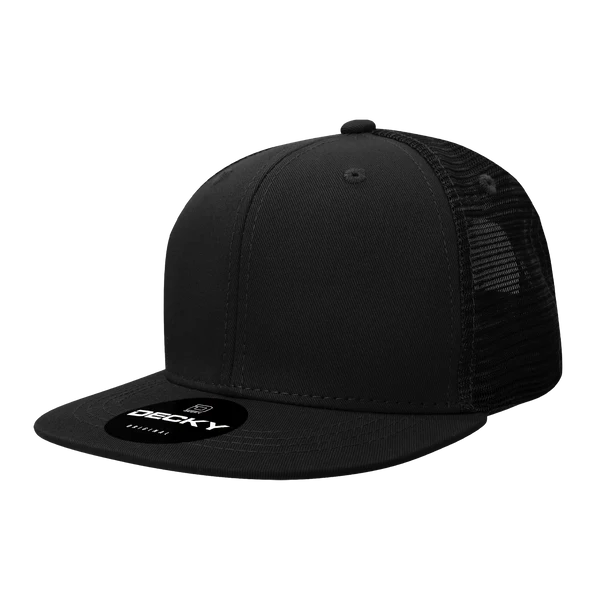 Why Mesh Back Hats Are Essential for Retailers