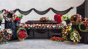 How Funeral Directors Support Families During Difficult Times